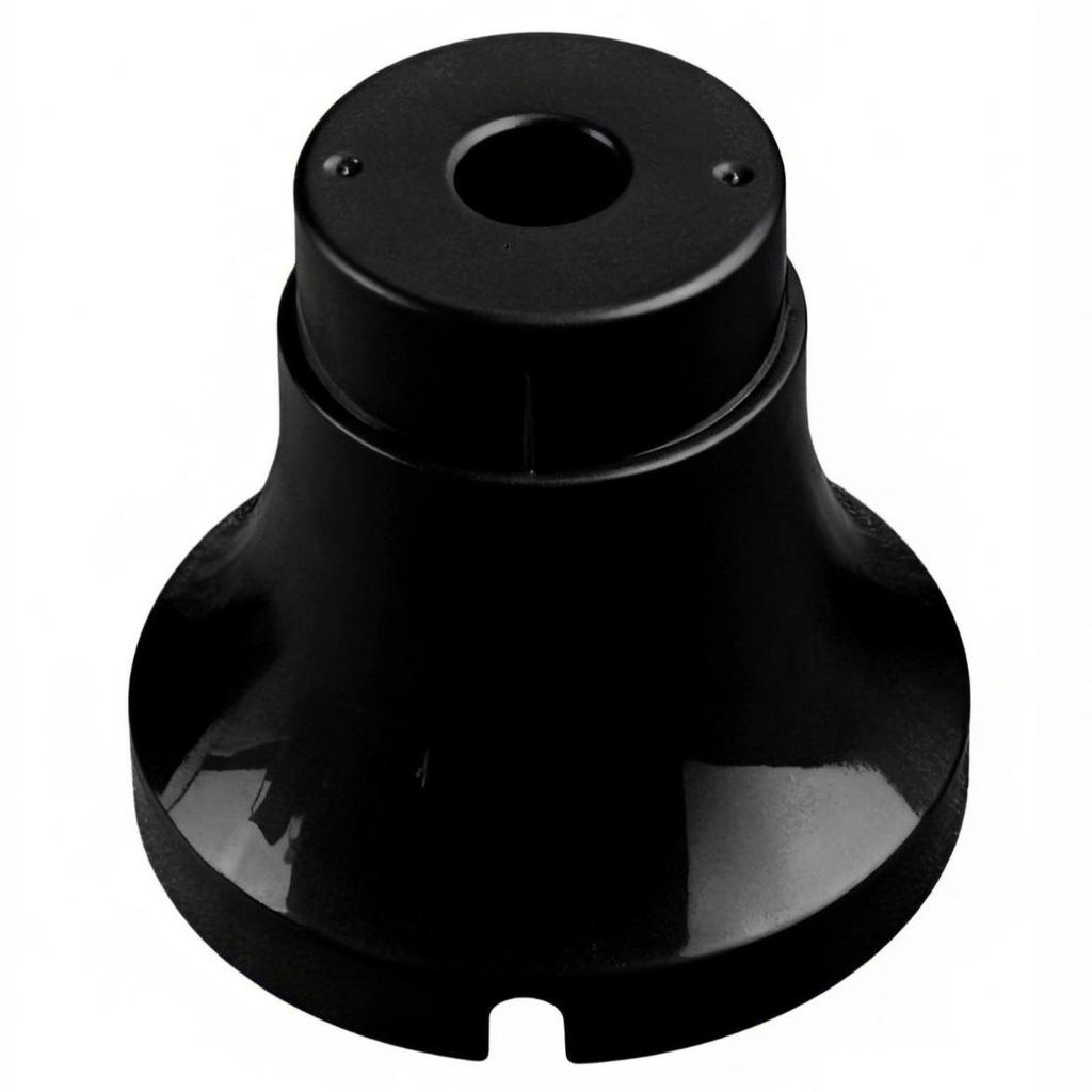 Smart Electric Mini Water Pump for Bottled Water