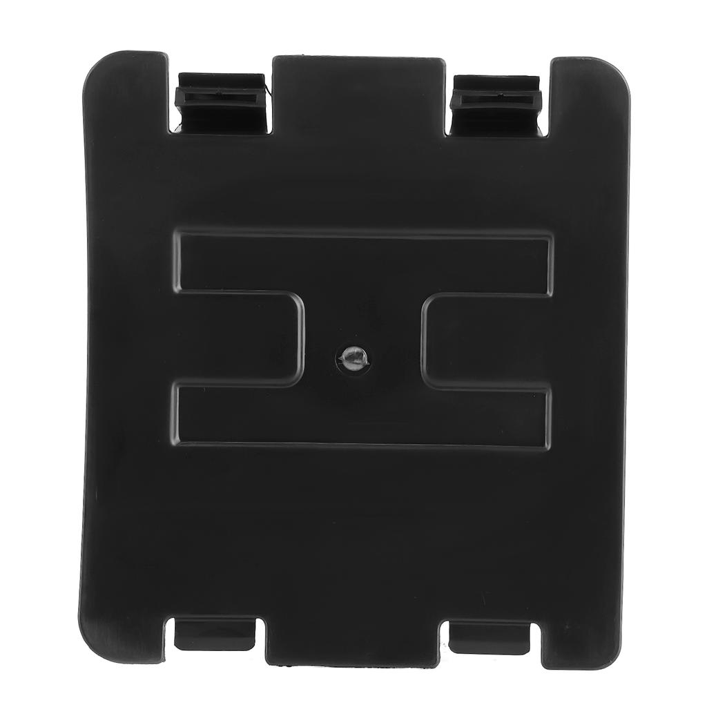 Front Wheel Arch Mudguard Liner Access Panel 51717260397 Fit for F20 F21 F30 F31 1 3 Series