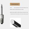 MASTERPROOF E10 Cordless Soldering Iron Tip CN Plug (adapter Included)