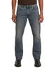RAW Men's Jeans Denim Pants Mosa Straight Fit Multicolor D23692-D775-G803-W28/L30