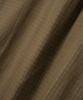 MILLO ARCHIVE Double Layered Shirt [Brown]