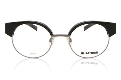 Gafas y accesorios