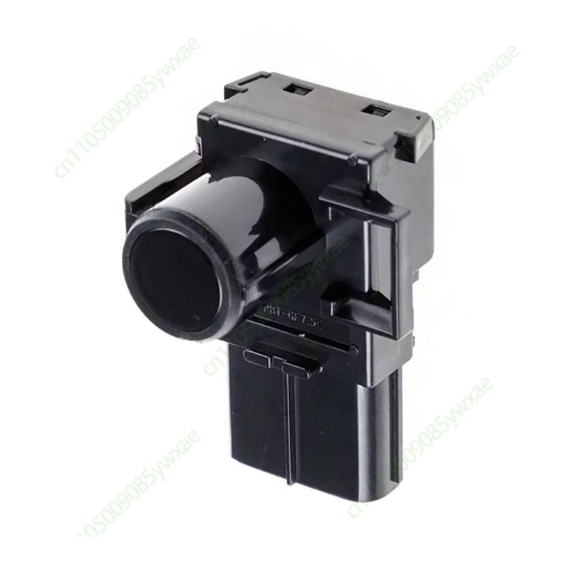 89341-33210 Ultrasonic PDC Parking Sensor For Toyota Lexus LX570 RX350 RX450H 89341-33210-A0 Reversing Radar 8934133210 1PCS