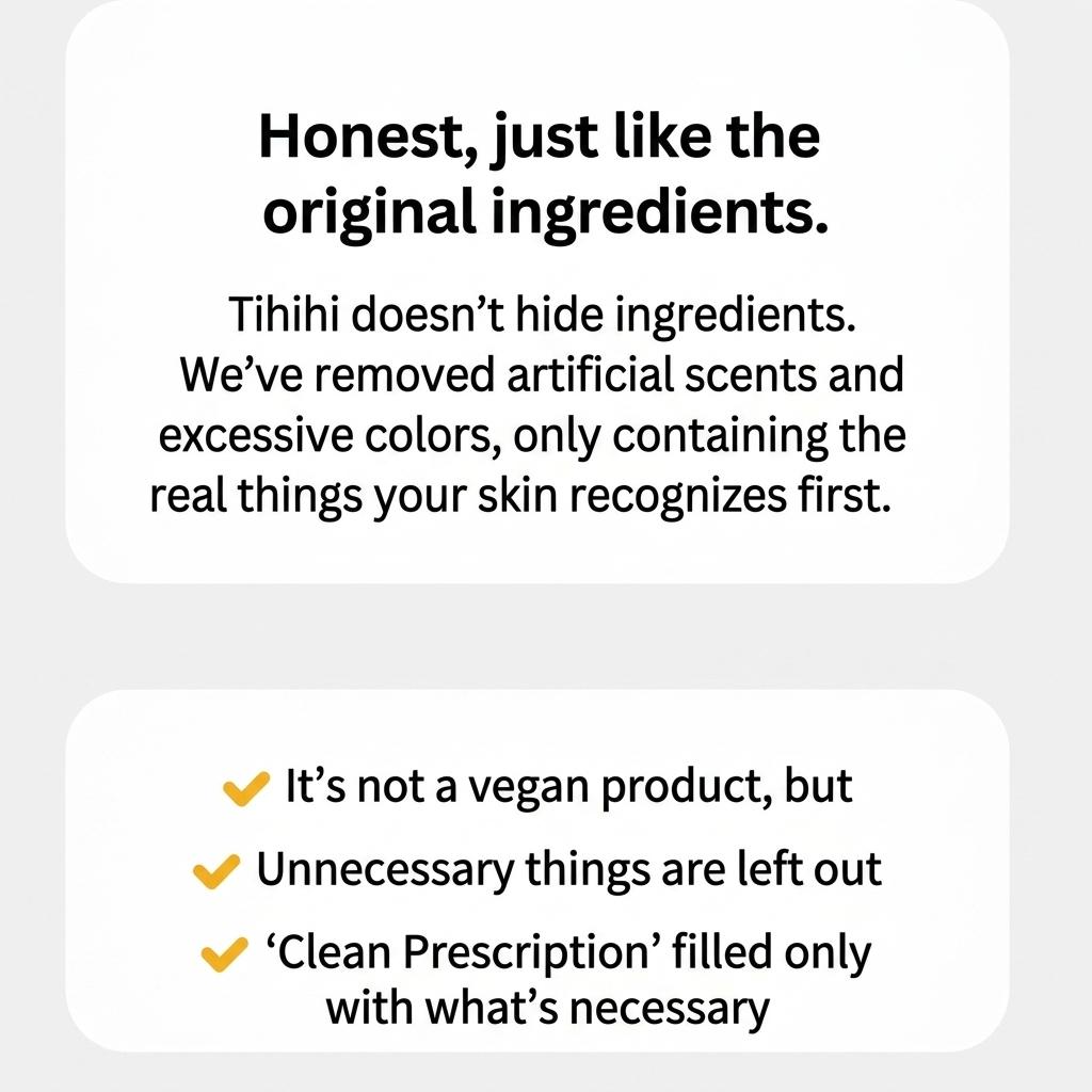 CHARMZONE Tihihi Retinol 1% 5000 Shot Tone-Up Serum (30ml) - [KOREAN SKINCARE] Advanced Brightening & Smoothing Care