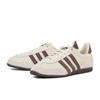 Adidas Japan W Kh9268  Crea Dark Dark