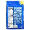 California Sushi Rice 907g (32oz)