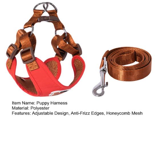 Pet Toy Three-Speed Adjustment Foldable Design Cat Automatic Teasing Device Indoor Cat Entertainment Toy