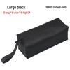 Waterproof Multifunction Canvas Tool Organizer