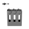 DJI Avata 360 Intelligent Flight Battery & Charging Hub