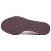 New PUMA Bella UT Abrasion Resistant Low Top Casual Shoes Women's Pink 402186-04