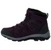 Jack Wolfskin Vojo 3 Texapore MID Women's Trekking Boots