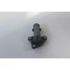 FOR Auto Cooling System Housing Cover Thermostat Coolant Water Outlet 25632-02566 2563202566 25632 02566 HYUNDAI KIA PICANTO SA