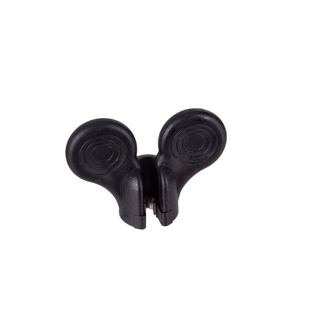 High Strength Nylon Bike Spoke Adjustment Tool Accurate Stable Tool Flat Spoke Tool  Outdoor Sports