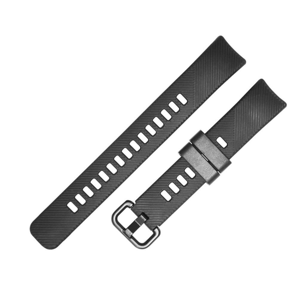 Adjustable Replacement Strap with Colorful Patterns for Huawei Honor Band 4/5