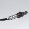 Car Oxygen Sensor For TOYOTA HIGHLANDER / KLUGER (_U4_) 2.7 (ASU40_) 1AR-FE 2008-2013 OEM 8946548190 8946548120 Exhaust Gas O2