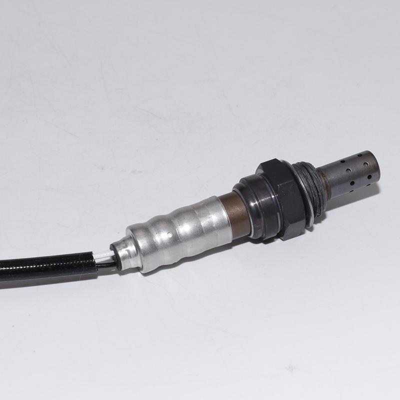 Car Oxygen Sensor For TOYOTA HIGHLANDER / KLUGER (_U4_) 2.7 (ASU40_) 1AR-FE 2008-2013 OEM 8946548190 8946548120 Exhaust Gas O2