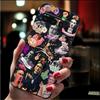 Phone Case For Google Pixel 10 Pro 9 Pro XL 9A 8 7 6 Pro Pixel 8A 7A 6A Pixel 8 7 6 5 Frida-Kahlo