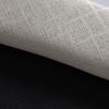 Grommet Blackout Curtains for Bedroom and Living Room - 2 Panels Set Thermal Insulated Room Darkening Curtains