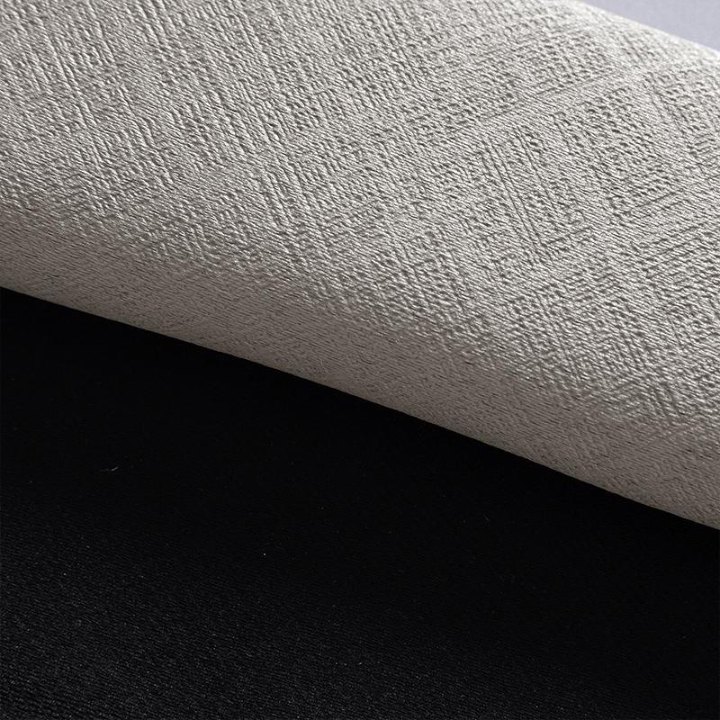 Grommet Blackout Curtains for Bedroom and Living Room - 2 Panels Set Thermal Insulated Room Darkening Curtains