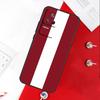 Lettland Flagge Hülle Für Xiaomi 14 Ultra 15 13 11T 12T 13T 14T Pro POCO X7 Pro X3 X5 X6 M6 F5 F6 Pro Hülle