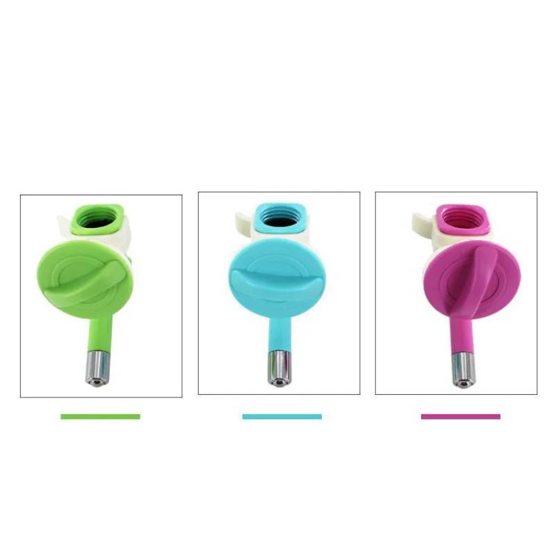 Láhev dávkovače vody pro domácí mazlíčky bez kapání - Dávkovač vody do psí boudy / klece Pítko na vodu Dropshipping