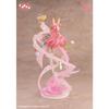 Shining Nikki Nikki Huachen Yuexi Ver 1/7 Scale Painted PVC & ABS Figure