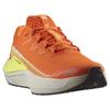 SALOMON Drx Defy Grvl Running Shoes