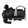 1770A291 Car Diesel Fuel Filter Assembly for Mitsubishi L200 Triton PICKUP KJ KK KL