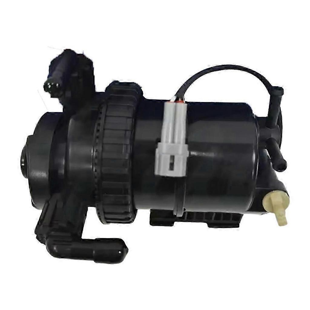 1770A291 Car Diesel Fuel Filter Assembly for Mitsubishi L200 Triton PICKUP KJ KK KL