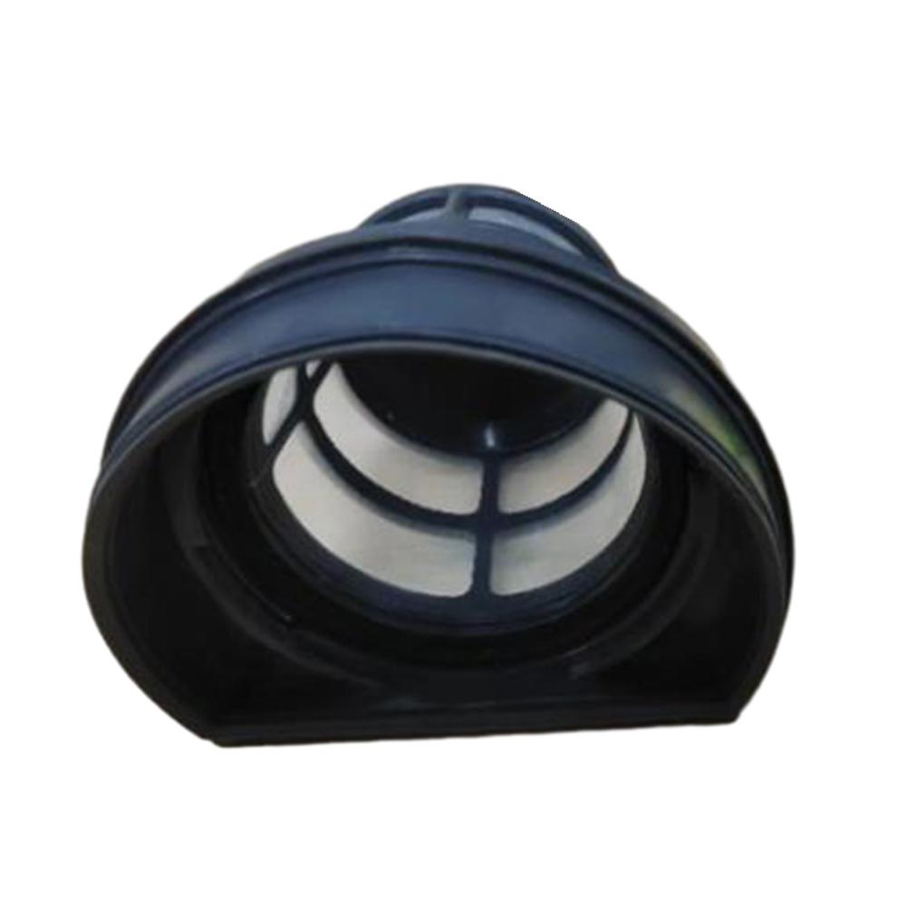 2ks Filtr Nejlepší Vysoká Kvalita Instalace Praktický Opakovaně použitelný