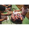 Dakine 365 Backpack Black