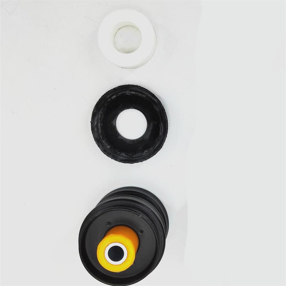 Rear Shock Absorber Mounting Damper Kit Left or Right For Honda City FIT 2015-20