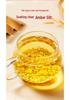 Bei Tong Huang Authentic Daliangshan Buckwheat Tea 260g - No-Boil Substitute Tea