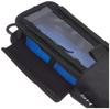 Protective case for ZOOM H5 PCH-5