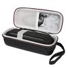 New Portable  Hard EVA Speaker for Case for XSound Go Motion Speaker Accessories Dropship