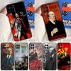 Lenin Sowjetunion Flagge Hülle Für Oppo A98 A78 A58 A15 A16 A17 A5 A9 A91 A52 A72 A76 A96 A74 A94 A54 S A57 A77 Cover