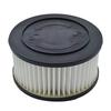 Air Filter For Stihl MS311 MS391 MS231 MS241 MS251 MS261 MS271 MS291 MS362 Chainsaw Replacement Spare Parts
