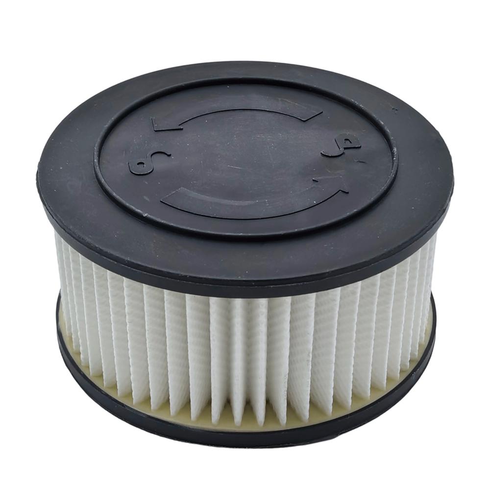 Air Filter For Stihl MS311 MS391 MS231 MS241 MS251 MS261 MS271 MS291 MS362 Chainsaw Replacement Spare Parts