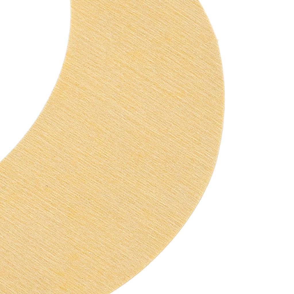 3 Packs Shoe Deodorizing Sticker Ultra Thin Breathable Shoe Odor Eliminator Patch for Footwear