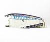 Maria Leurre Flottant Rapido F160 50 grammes B24D (2586)