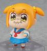 Nendoroid Pop Team Epic Popuko painted movable figure Non-scale ABS&PVC