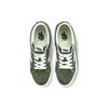 Vans SK8 Mid Green Vans VN0A391F2BN