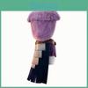 One Piece Robin Cosplay Kostuum Voor Anime Conventies Met Polyester Stof Voor Cosplayers