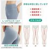 Karsaer Yoga Wear Set Women Pilates Short Sleeve Slim Fit High Waist Pants Tights Tummy Control Stylish Breathable Stretchable Moisture-Wicking Cups