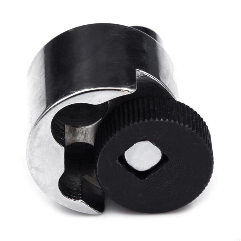 

Extractor for 1/4 to 3/4 Inch Broken & Stripped Bolt on Engine Block Exhaust Manifold Stainless China Mainland