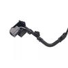 ABS Sensor Front Right For 2007-2012 Mazda 6 Mk2 Wheel Speed Sensor GS1D4370XA