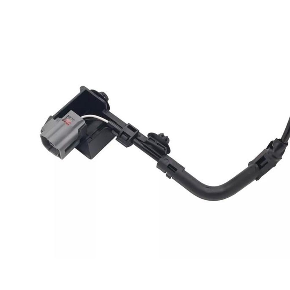 ABS Sensor Front Right For 2007-2012 Mazda 6 Mk2 Wheel Speed Sensor GS1D4370XA