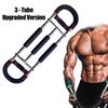 Fitnessapparatuur – Opdruksteunen