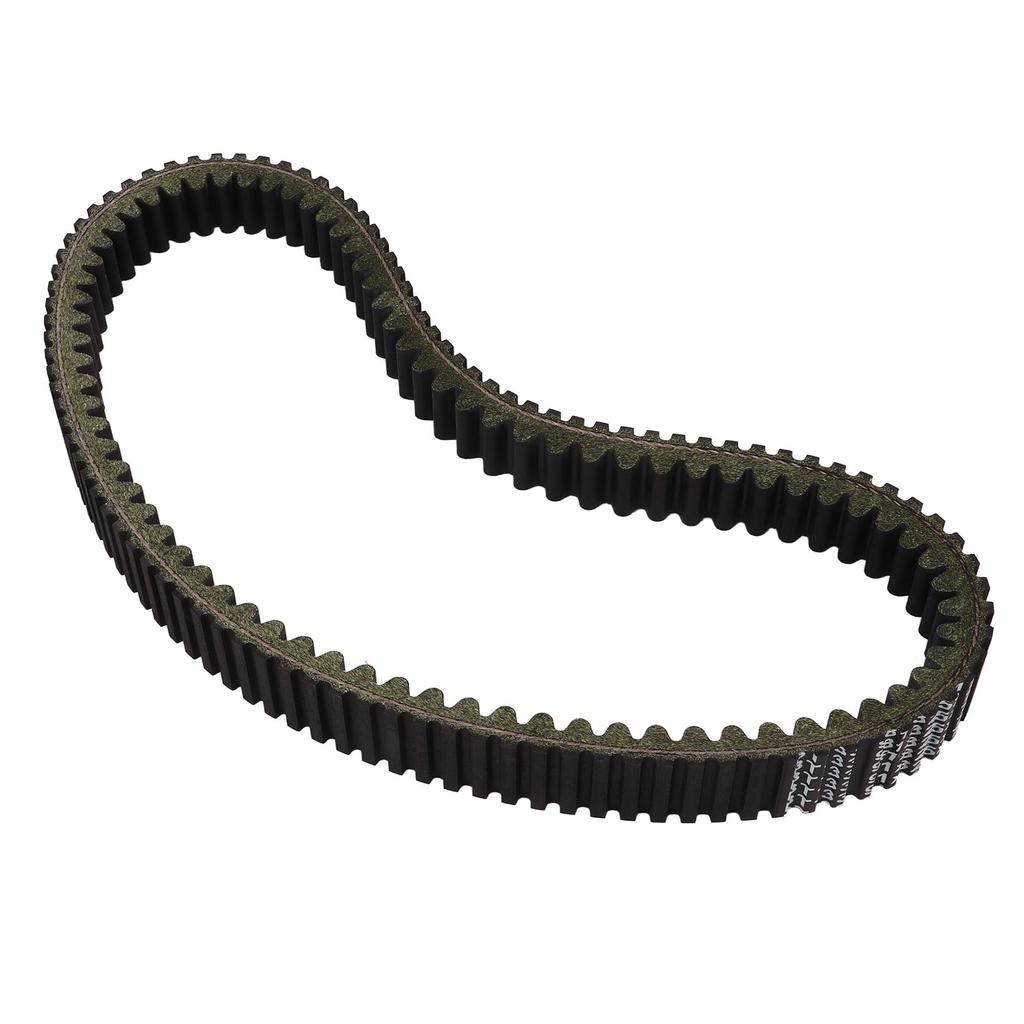 Hochleistungs-UTV-Antriebsriemen aus Gummi KN1506BT133LG, Ersatz für Can?Am MAVERICK 1000 1000R