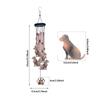 Memorial Gift Wind Chimes Decorative Aluminum for Front Porch Decor Sturdy